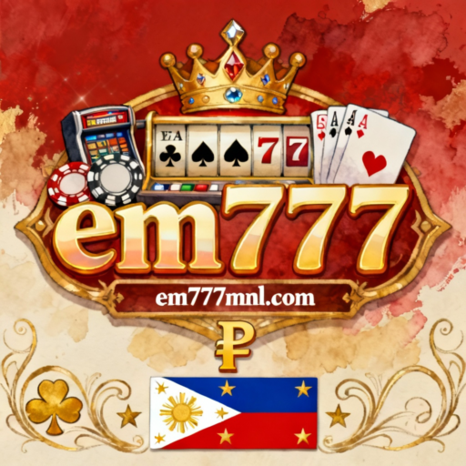 em777