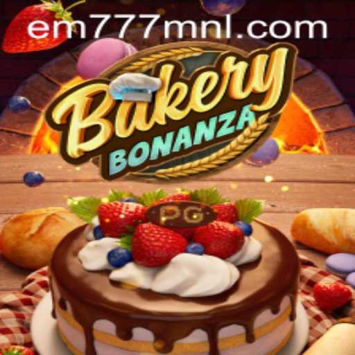 Bakery Bonanza: Dive into the Delicious World of Baking Adventures
