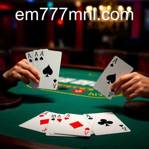 poker heads-up um contra um