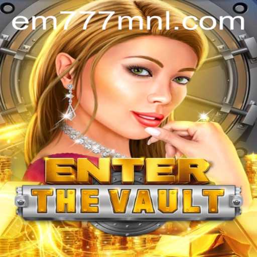Unlocking the Secrets of EntertheVault: The Immersive Gaming Experience