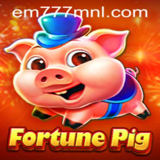 Dive into the Exciting World of FortunePig: A Unique Gaming Experience