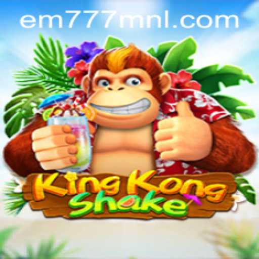Dive Into the Exciting World of KingKongShake: A New Gaming Phenomenon