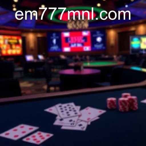 poker heads-up um contra um