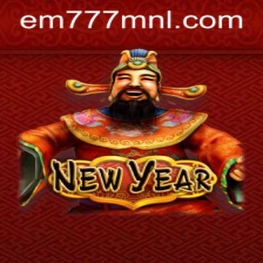Exploring the Thrilling World of 'NewYear': A Unique Gaming Experience