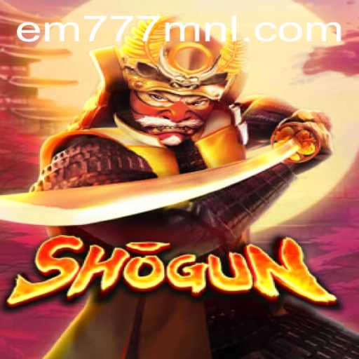Discovering the Strategy and Excitement of Shogun