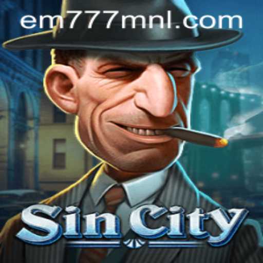 Exploring the Intriguing World of SinCity: A Modern Gaming Phenomenon
