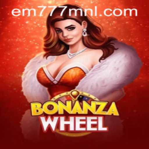 Spin into Excitement with BonanzaWheel